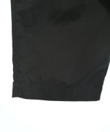 COMME des GARCONS HOMME（コムデギャルソンオム）ショートパンツ 黒 サイズ:XS メンズ/2200599347045