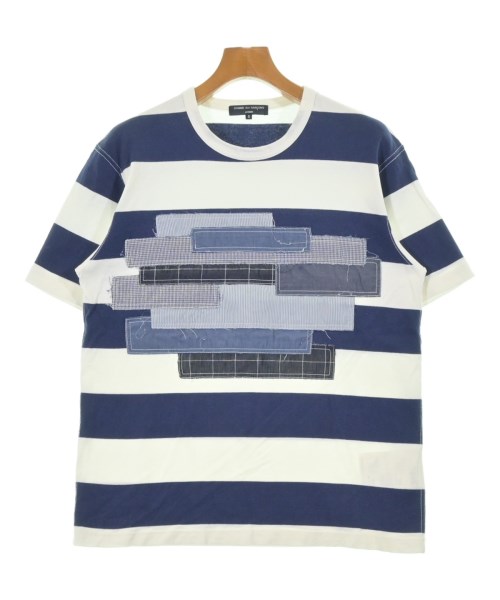 コムデギャルソンオム(COMME des GARCONS HOMME)のCOMME des GARCONS HOMME Tシャツ・カットソー