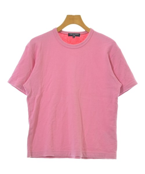 コムデギャルソンオム(COMME des GARCONS HOMME)のCOMME des GARCONS HOMME Tシャツ・カットソー