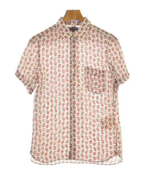 コムデギャルソンオム(COMME des GARCONS HOMME)のCOMME des GARCONS HOMME カジュアルシャツ