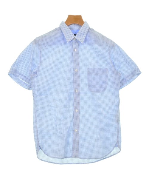 コムデギャルソンオム(COMME des GARCONS HOMME)のCOMME des GARCONS HOMME カジュアルシャツ
