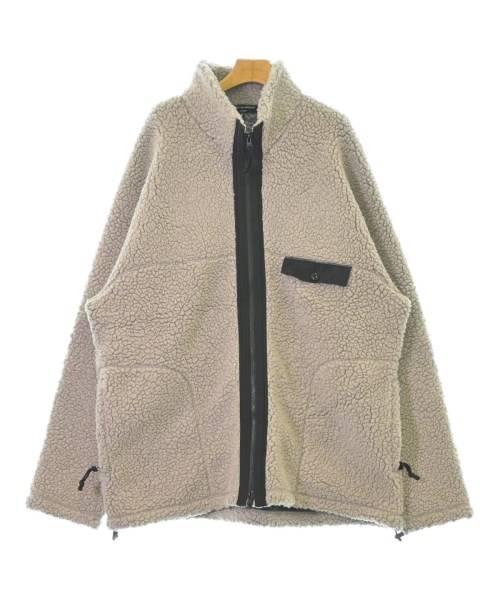 コムデギャルソンオム(COMME des GARCONS HOMME)のCOMME des GARCONS HOMME ブルゾン（その他）