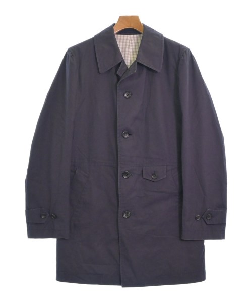 コムデギャルソンオム(COMME des GARCONS HOMME)のCOMME des GARCONS HOMME コート