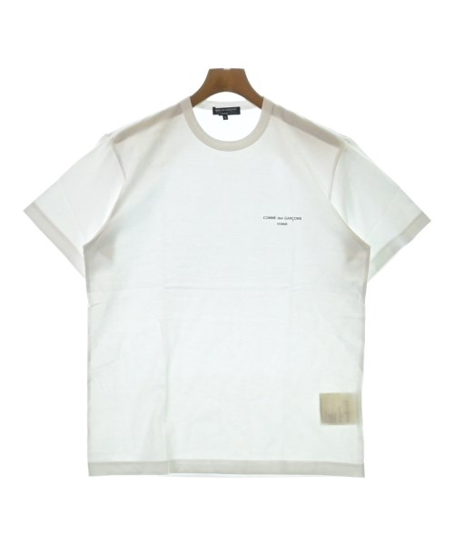 コムデギャルソンオム(COMME des GARCONS HOMME)のCOMME des GARCONS HOMME Tシャツ・カットソー