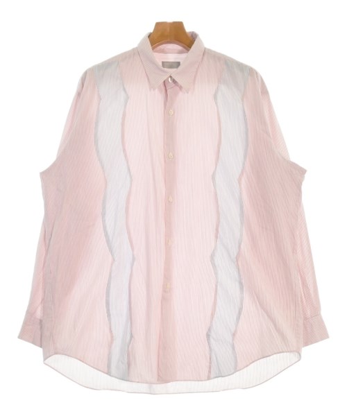 コムデギャルソンオム(COMME des GARCONS HOMME)のCOMME des GARCONS HOMME カジュアルシャツ