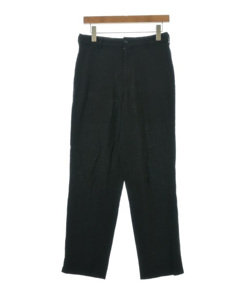 コムデギャルソンオム(COMME des GARCONS HOMME)のCOMME des GARCONS HOMME パンツ（その他）