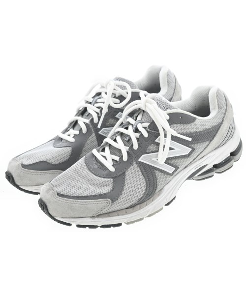 コムデギャルソンオム(COMME des GARCONS HOMME)のCOMME des GARCONS HOMME スニーカー