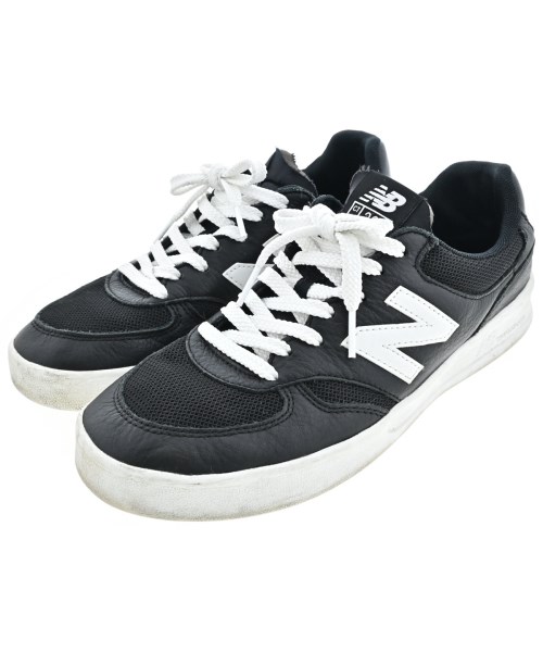 コムデギャルソンオム(COMME des GARCONS HOMME)のCOMME des GARCONS HOMME スニーカー