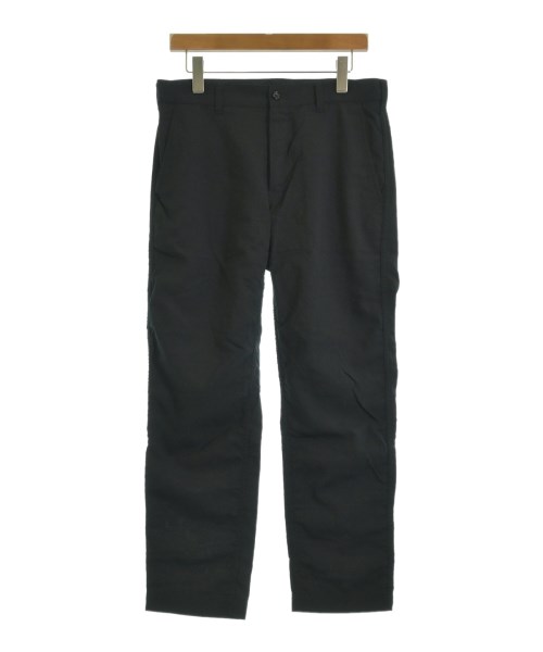 コムデギャルソンオム(COMME des GARCONS HOMME)のCOMME des GARCONS HOMME パンツ（その他）