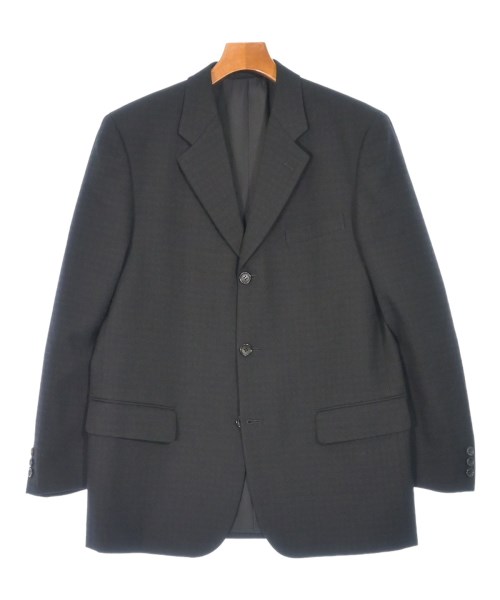 コムデギャルソンオム(COMME des GARCONS HOMME)のCOMME des GARCONS HOMME テーラードジャケット