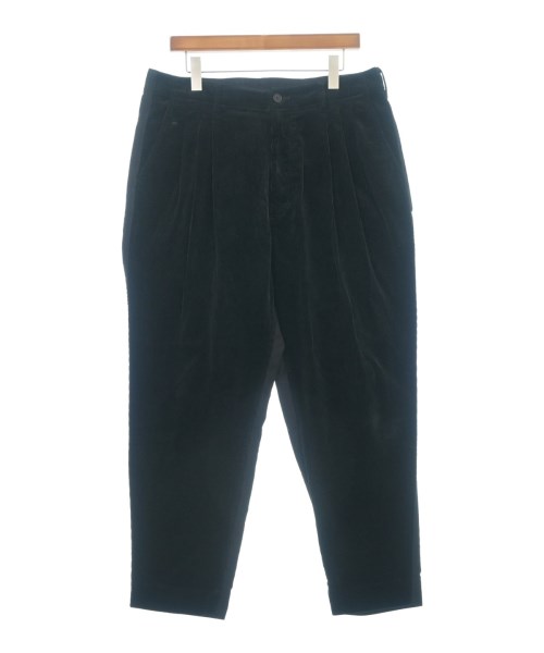 コムデギャルソンオム(COMME des GARCONS HOMME)のCOMME des GARCONS HOMME パンツ（その他）