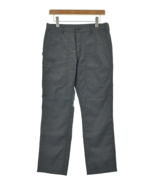 コムデギャルソンオム(COMME des GARCONS HOMME)のCOMME des GARCONS HOMME スラックス