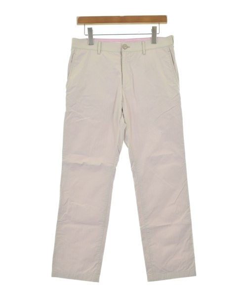 コムデギャルソンオム(COMME des GARCONS HOMME)のCOMME des GARCONS HOMME チノパン