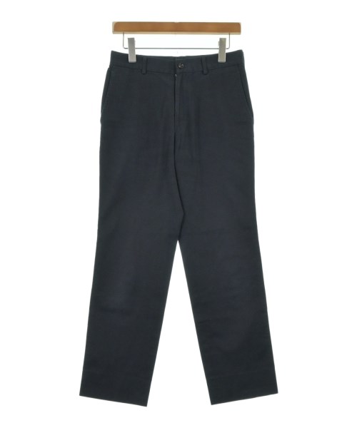 コムデギャルソンオム(COMME des GARCONS HOMME)のCOMME des GARCONS HOMME チノパン