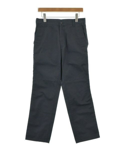 コムデギャルソンオム(COMME des GARCONS HOMME)のCOMME des GARCONS HOMME チノパン