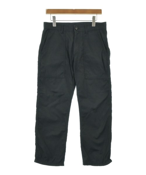 コムデギャルソンオム(COMME des GARCONS HOMME)のCOMME des GARCONS HOMME パンツ（その他）