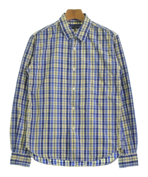 コムデギャルソンオム(COMME des GARCONS HOMME)のCOMME des GARCONS HOMME カジュアルシャツ