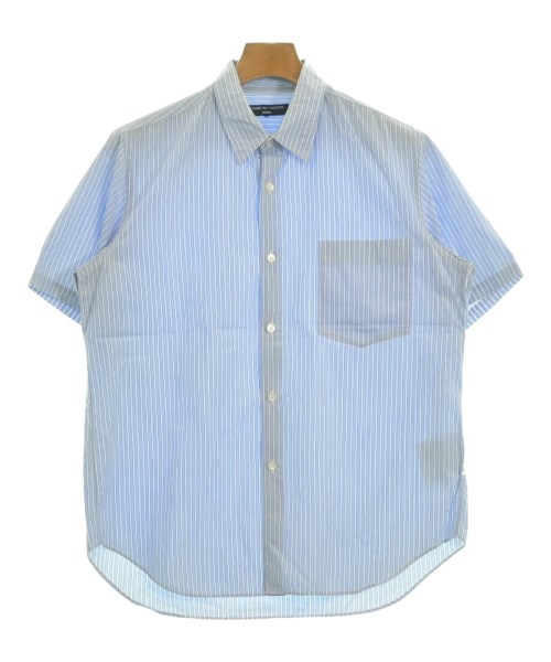 コムデギャルソンオム(COMME des GARCONS HOMME)のCOMME des GARCONS HOMME カジュアルシャツ