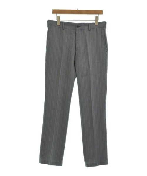 COMME des GARCONS HOMME(コムデギャルソンオム)のその他 サイズ:S 10,800円