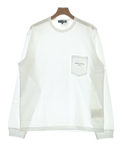 コムデギャルソンオム(COMME des GARCONS HOMME)のCOMME des GARCONS HOMME Tシャツ・カットソー