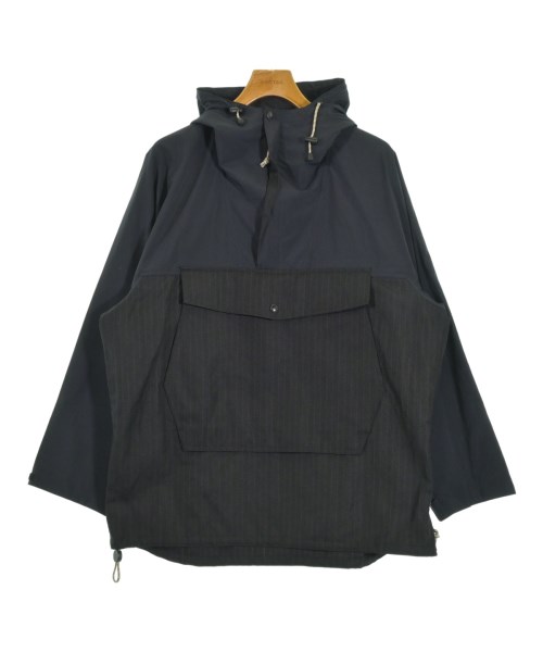 COMME des GARCONS HOMME(コムデギャルソンオム)その他 紺 サイズ:M/2200552202053