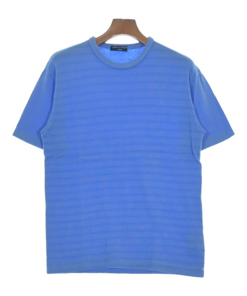 コムデギャルソンオム(COMME des GARCONS HOMME)のCOMME des GARCONS HOMME Tシャツ・カットソー