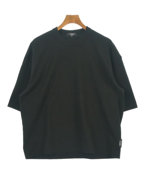 コムデギャルソンオム(COMME des GARCONS HOMME)のCOMME des GARCONS HOMME Tシャツ・カットソー