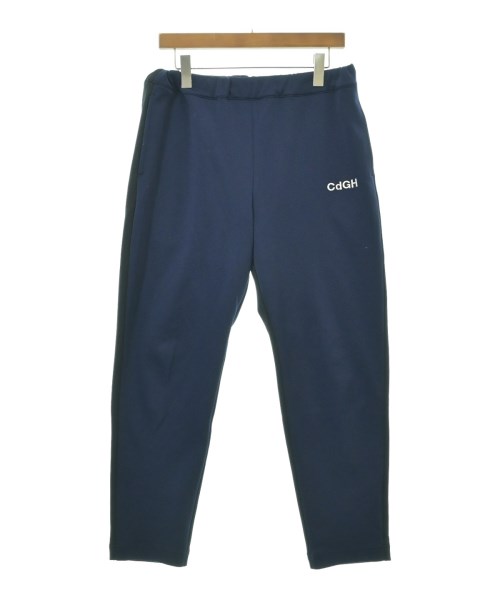 コムデギャルソンオム(COMME des GARCONS HOMME)のCOMME des GARCONS HOMME パンツ（その他）