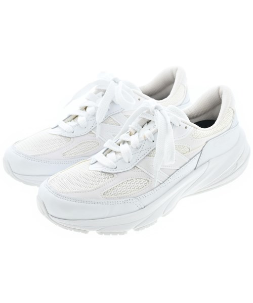 コムデギャルソンオム(COMME des GARCONS HOMME)のCOMME des GARCONS HOMME スニーカー