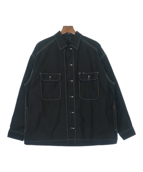 コムデギャルソンオム(COMME des GARCONS HOMME)のCOMME des GARCONS HOMME カバーオール
