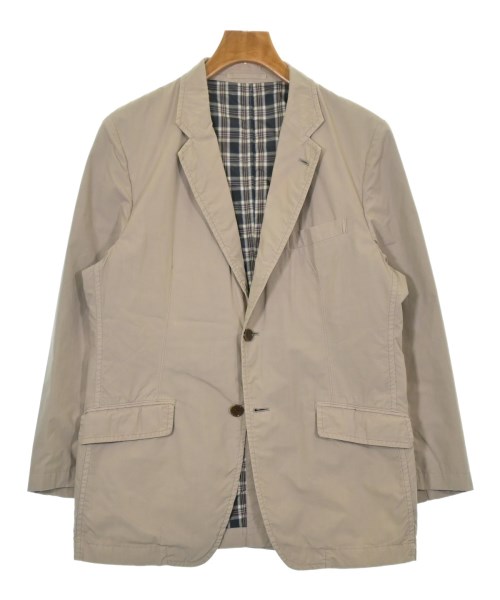 コムデギャルソンオム(COMME des GARCONS HOMME)のCOMME des GARCONS HOMME テーラードジャケット