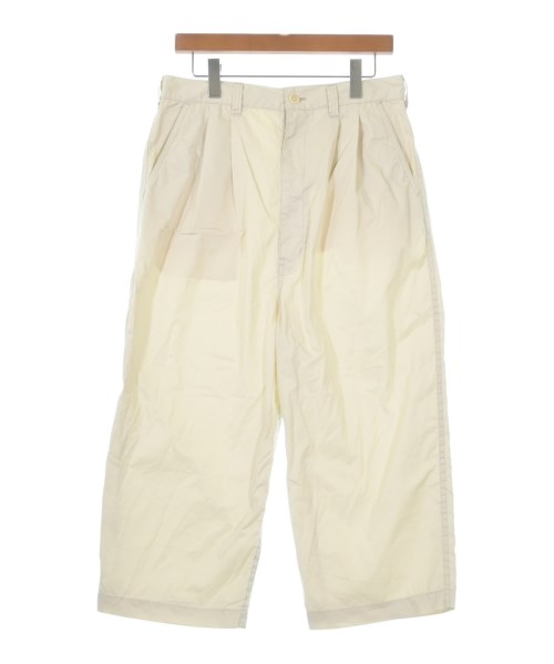 コムデギャルソンオム(COMME des GARCONS HOMME)のCOMME des GARCONS HOMME チノパン