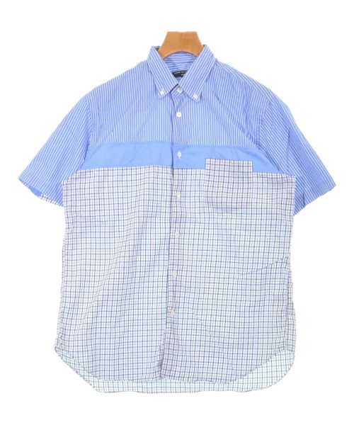 コムデギャルソンオム(COMME des GARCONS HOMME)のCOMME des GARCONS HOMME カジュアルシャツ