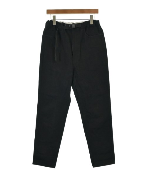 コムデギャルソンオム(COMME des GARCONS HOMME)のCOMME des GARCONS HOMME デニムパンツ