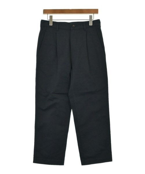 コムデギャルソンオム(COMME des GARCONS HOMME)のCOMME des GARCONS HOMME チノパン