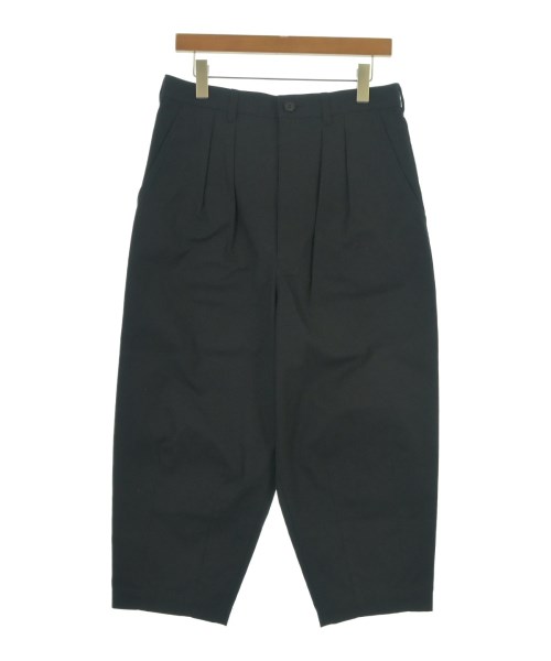 コムデギャルソンオム(COMME des GARCONS HOMME)のCOMME des GARCONS HOMME パンツ（その他）