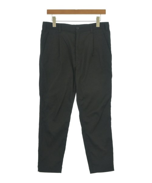 コムデギャルソンオム(COMME des GARCONS HOMME)のCOMME des GARCONS HOMME スラックス