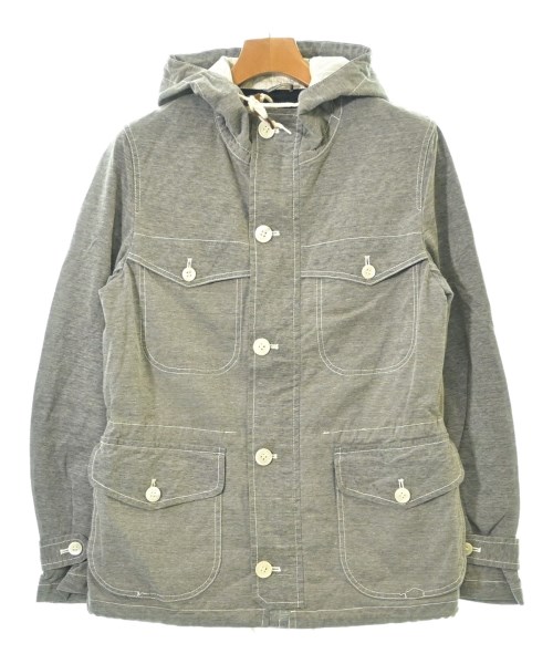 コムデギャルソンオム(COMME des GARCONS HOMME)のCOMME des GARCONS HOMME ブルゾン（その他）