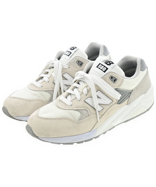 コムデギャルソンオム(COMME des GARCONS HOMME)のCOMME des GARCONS HOMME スニーカー