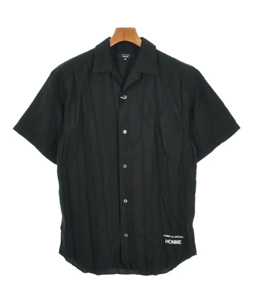 コムデギャルソンオム(COMME des GARCONS HOMME)のCOMME des GARCONS HOMME カジュアルシャツ