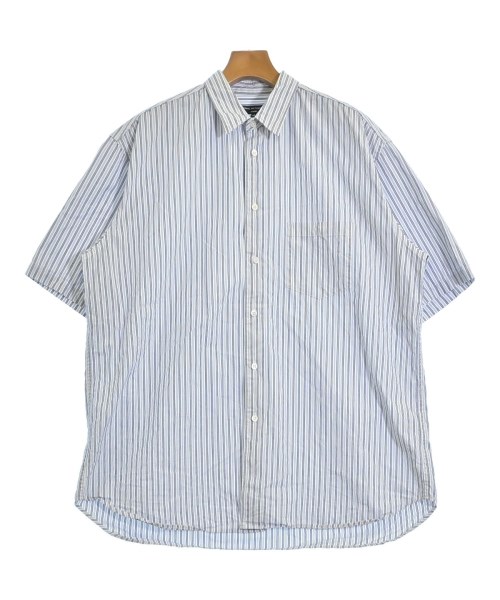 コムデギャルソンオム(COMME des GARCONS HOMME)のCOMME des GARCONS HOMME カジュアルシャツ