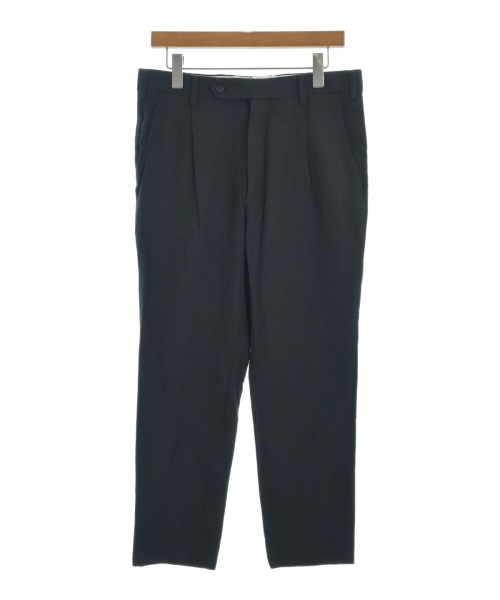 コムデギャルソンオム(COMME des GARCONS HOMME)のCOMME des GARCONS HOMME パンツ（その他）