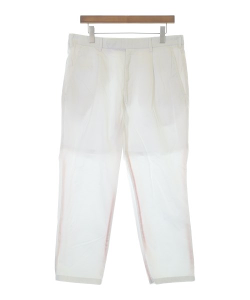 コムデギャルソンオム(COMME des GARCONS HOMME)のCOMME des GARCONS HOMME パンツ（その他）