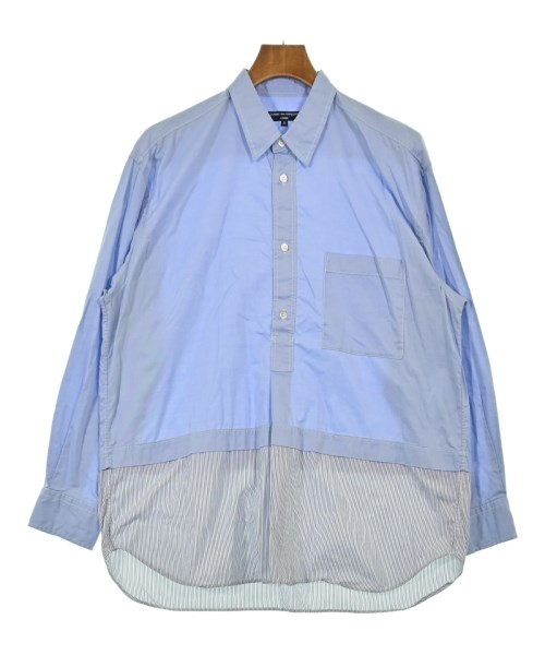 コムデギャルソンオム(COMME des GARCONS HOMME)のCOMME des GARCONS HOMME カジュアルシャツ