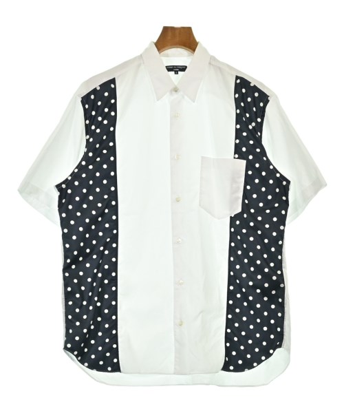 コムデギャルソンオム(COMME des GARCONS HOMME)のCOMME des GARCONS HOMME カジュアルシャツ