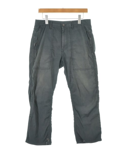 コムデギャルソンオム(COMME des GARCONS HOMME)のCOMME des GARCONS HOMME パンツ（その他）