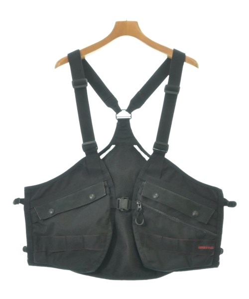 COMME des GARCONS HOMME(コムデギャルソンオム)その他 黒 サイズ:F/2200611658012