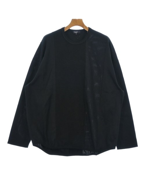 コムデギャルソンオム(COMME des GARCONS HOMME)のCOMME des GARCONS HOMME Tシャツ・カットソー