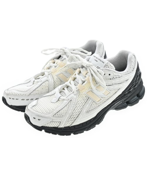 コムデギャルソンオム(COMME des GARCONS HOMME)のCOMME des GARCONS HOMME スニーカー