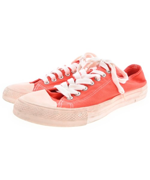 コムデギャルソンオム(COMME des GARCONS HOMME)のCOMME des GARCONS HOMME スニーカー